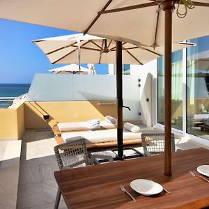 Turm Suite mit 1 Schlafzimmer